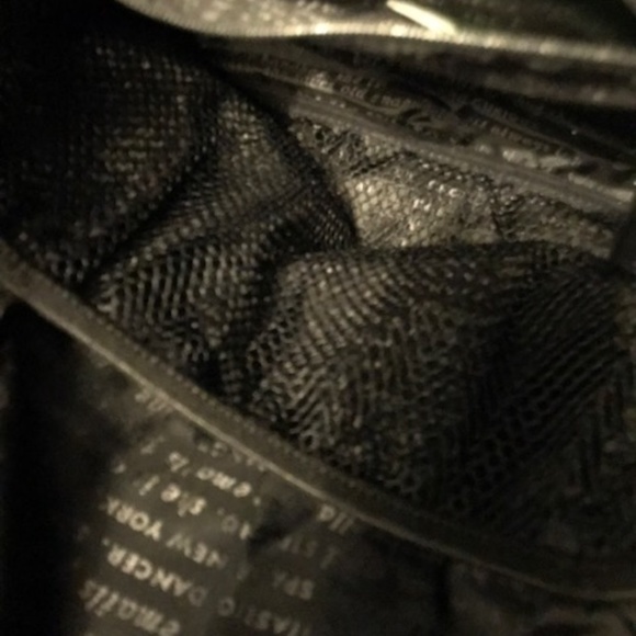 Kate Spade BackPack - Picture 7 of 7